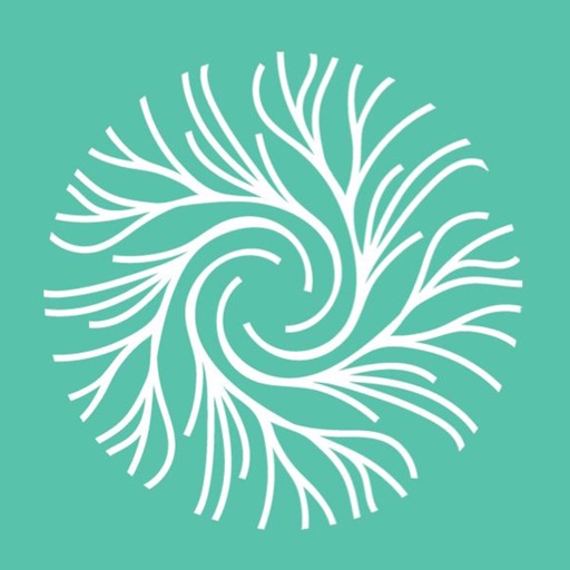 Sanara Yoga and Wellness