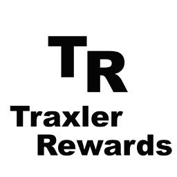 Traxler Rewards