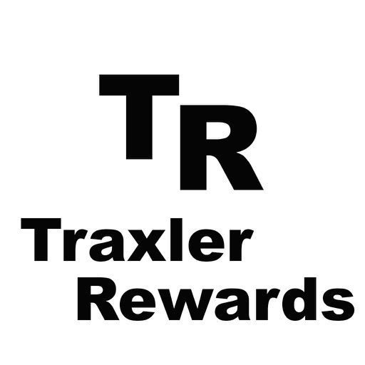 Traxler Rewards
