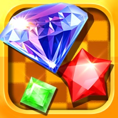 Activities of Magic Diamond World- Pocket Edition