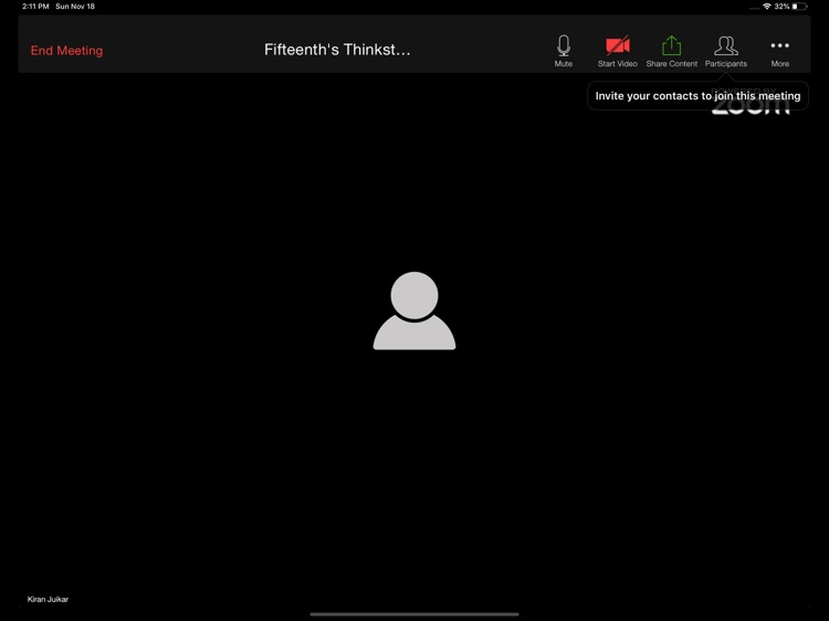 Thinkster Tutor screenshot-6