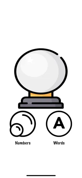 Game screenshot Your thinking is... mod apk