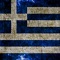 The best music radios Greece for the world, listening with one click your favorite music and completely free