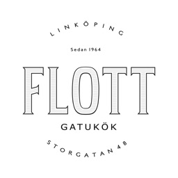 Flott icon