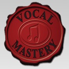Top 19 Music Apps Like Vocal Mastery - Best Alternatives