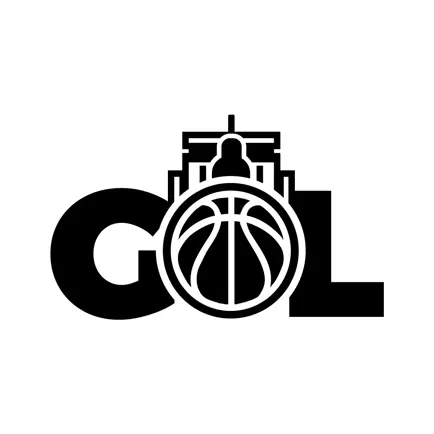 GBL Online Читы