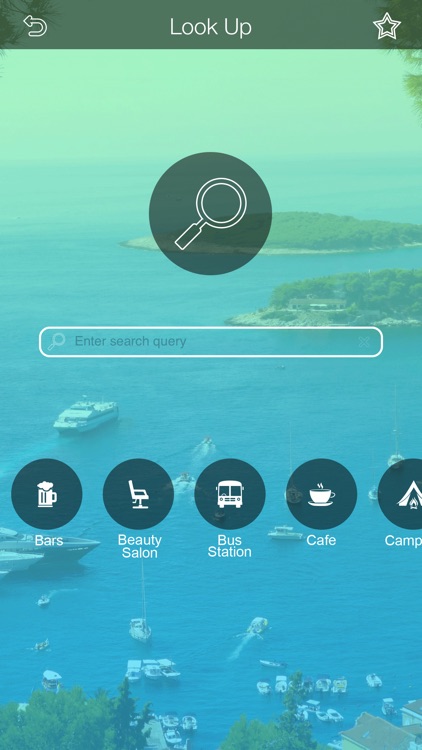 Visit Hvar Island screenshot-3