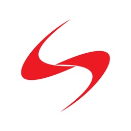 Spaço Fitness Academia