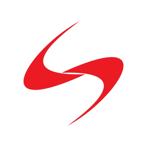 Spaço Fitness Academia