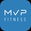 Mvp Fitness Dieppe