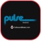OutboundMusic - Pulse Radio features Alternative Rock, Hard Rock and more