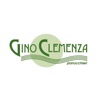 Gino Clemenza