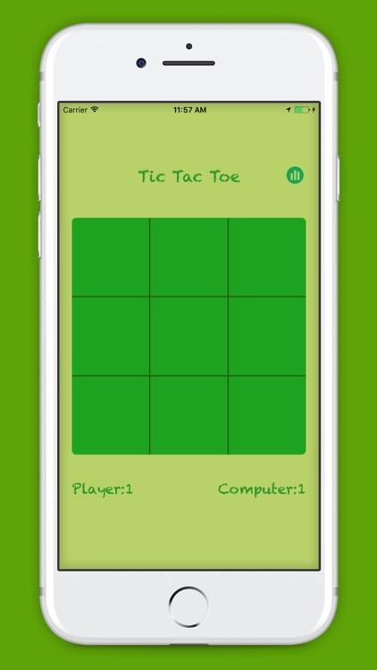 Zero Cross screenshot-3