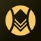 万通期货社区-贵金属黄金白银投资资讯软件