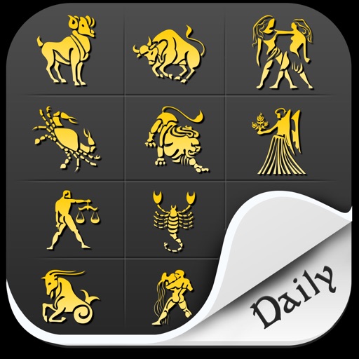 ITL Daily Horoscope