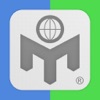 Mensa Brain Training - iPadアプリ