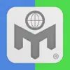 Mensa Brain Training App Positive Reviews