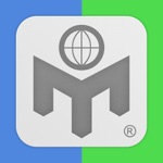Download Mensa Brain Training app