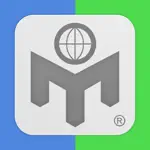 Mensa Brain Training App Alternatives