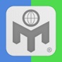 Mensa Brain Training app download