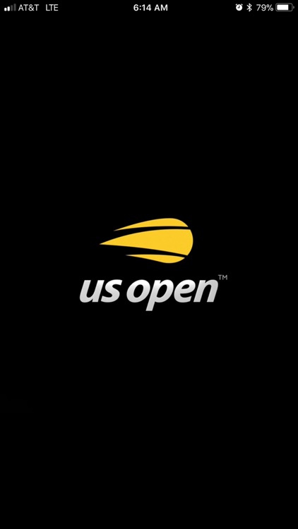 US Open Tennis Championships