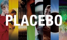 PLACEBO.