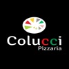 Colucci Pizzaria