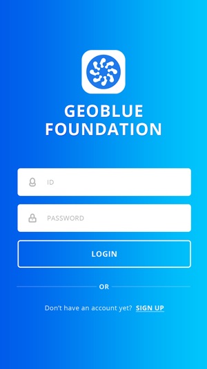 GOB PLATFORM(圖2)-速報App