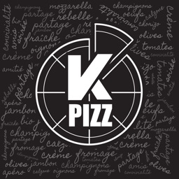 Kpizz