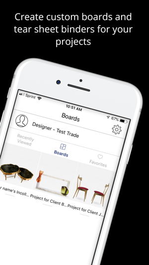 200 Lex by Incollect(圖5)-速報App