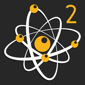 螢幕擷取畫面 (5) Adolygu 2 - Revision 2