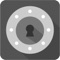 Secrets Pics allows you to keep your life private