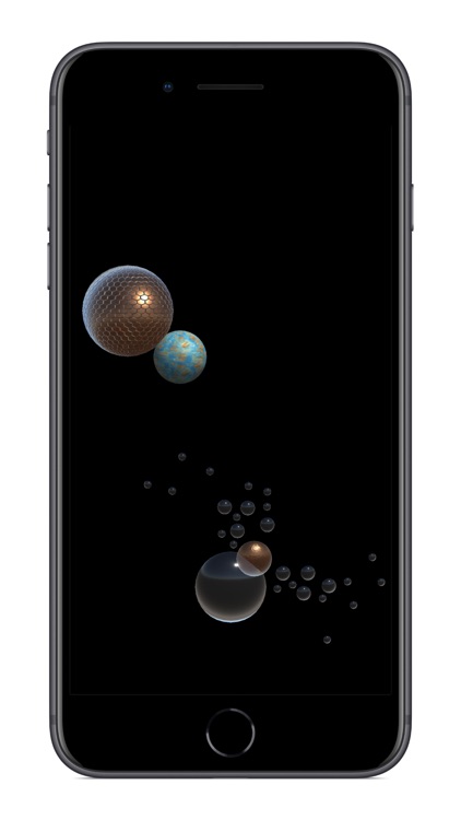 Antistress Ball screenshot-4