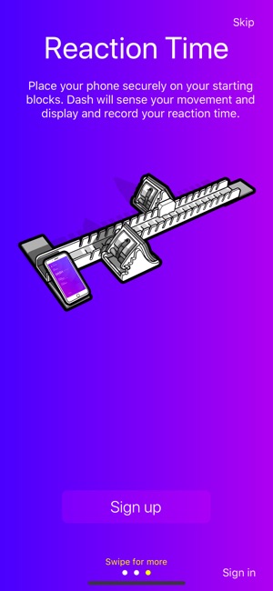 Dash SP(圖5)-速報App