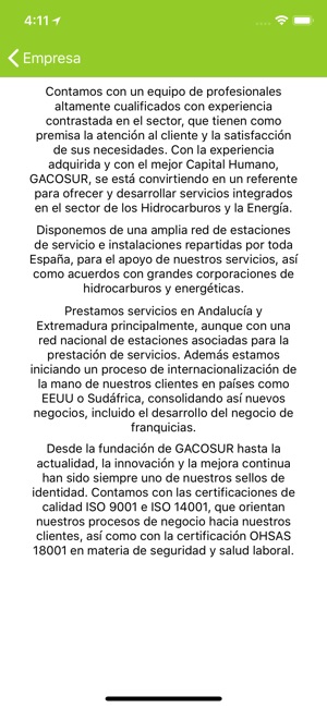 Gacosur Card(圖4)-速報App