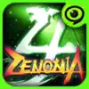 ZENONIA® 4 negative reviews, comments