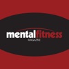 Mental Fitness Magazine