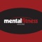 Mental Fitness Magazine™ The Essential Guide To Regain Control of Your Life is a quarterly digital publication designed to take the reader to optimal health and Mental Fitness