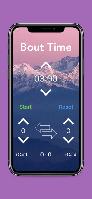 'Bout Time(圖1)-速報App
