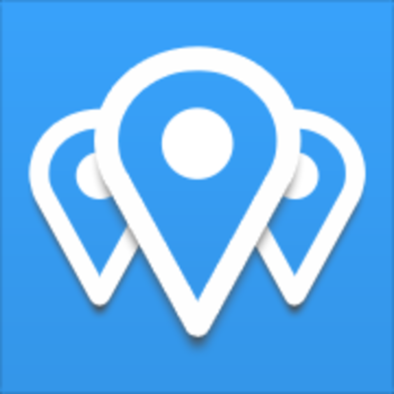 Route - Delivery Tracker