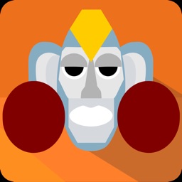 Diccionario Traductor Ayuuk