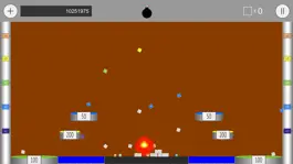 Game screenshot Stack And Bomb hack