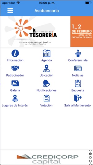 Asobancaria(圖2)-速報App