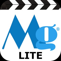 Movieguide Lite- Family Guide to Movies