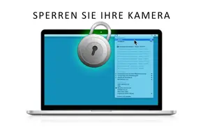 camera lock iphone bildschirmfoto 3
