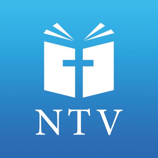 Biblia Nueva Traducción Viviente
