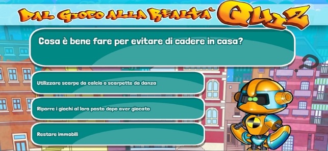 ScacciaRischi(圖9)-速報App