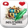 Pandora's Solitaire Collection - iPhoneアプリ