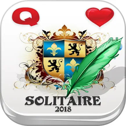 Pandora's Solitaire Collection Читы