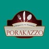 Choperia & Pizzaria PORAKAZZO